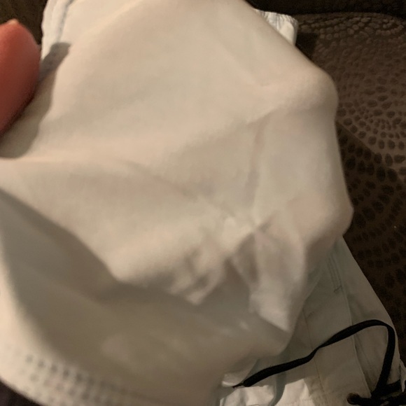 O'NEILL Men's 21 Inch S-Seam Boardshorts - Quick Dry Stretch Fabric,32,Pale Blue - Picture 15 of 16